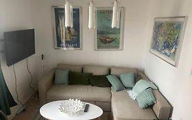Appartement 2 Pieces - 15Mn Paris - 45Mn Disney